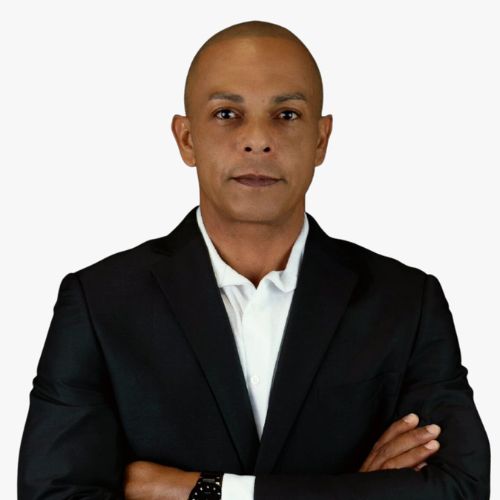 author-image